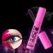 Thickening Waterproof Lengthening Mascara - 12ml | Quick-Drying Eyelash Makeup - Buy Online on GoSupps.com