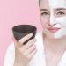 PRETYZOOM Ensemble de Bols M langeurs Silicone pour Masques Visage DIY Outils pour M langer et Fondre Cire Adapt aux Soins Esth tiques - Buy Online on GoSupps.com