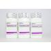 Anabolic Research Thermo Clen - Xtreme Fat Thermogenesis & Appetite Control - 270 Capsules - 3 Month Supply - Buy Online on GoSupps.com