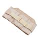 Doact Waist Shaper - Skin-Tone Breathable Support Belt for Women | Sports & Fitness (XXL) - International Shipping Available - Buy Online on GoSupps.com