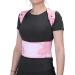 Posture Correction Belt for Kids | Back Waist & Shoulder Support | Relieve Neck Pain - Buy Online on GoSupps.com