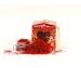 Afghani Saffron | Saffron Thread (Super Negin Grade A+) Premium Gold Threads | Saffron Spice for Teas | Beautiful Herbs | Red Saffaron Supplements (1Gram)