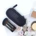 Buy Prime Make-Up Brushes - Flawless Finish for Liquid & Powder Cosmetics | Includes Palette Spatula & Storage Bag - Buy Online on GoSupps.com