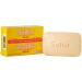 Sulfur Soap Grisi Acne Treatment Bar 10% Sulfur 3-Pack 4.4 Oz - Reduce Oil Excess, Acne Pimples, Clean Pores - 3 Bar Soaps - Buy Online on GoSupps.com