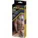 Futuro Stabilizing Knee Support 46164EN - Medium (Pack of 2) - Buy Online on GoSupps.com