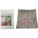 Colorful Hummingbird Latch Hook Craft Kit - 16'' X 16'' Tapestry Kit for DIY Rugs | Embroidery Needlework Rug Kit - Buy Online on GoSupps.com