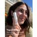 Sonage Collagen Boosting Serum - Vegan Anti-Aging Face Serum for Plumper Skin Reduced Pores & Wrinkles | Shop Internationally - Buy Online on GoSupps.com