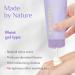 It'S SKIN V7 Hyaluronic Cleanser 5.07 fl oz | Hydrating Face Cleanser for Women | Vegan & Moisturizing Facial Care - Buy Online on GoSupps.com