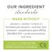 InstaNatural Firming DMAE Collagen Serum 1 fl oz - Anti-Aging Skin Care - Buy Online on GoSupps.com