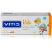 VITIS KIDS Tototse 50 ml - Best Oral Care for Children | International Shipping - Buy Online on GoSupps.com