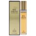 Elizabeth Taylor Women's Perfume White Diamonds Eau De Toilette EDT Spray 1.7 Fl Oz