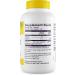 Healthy Origins Vitamin E 1000 IU (Natural, Non-GMO) 120 Softgels - 120 Count - Buy Online on GoSupps.com
