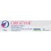  Ecuphar Ecuphar SE506059 Orozyme Gel Toothpaste - Buy Online on GoSupps.com