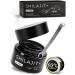 Shilajit Original Himalaya for men - 82% fulvic acid 50g Premium Mumijo Shilajit highly dose from Himalya Mountains I.