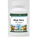 Aloe Vera 100:1-450 mg (100 Capsules ZIN: 518922)