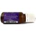 Young Living Shutran Essential Oil Blend 15ml | Men's Vegan Cologne | Rich Woodsy Aroma | Natural & Plant-Based Alternative - Buy Online on GoSupps.com