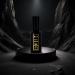 #19 Rose Thorn - 100ml. Long Lasting Fragrance Inspired By Rose Prick #19 Rose Thorn 3.4 Fl Oz (Pack of 1) - Buy Online on GoSupps.com