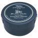 Taylor of Old Bond Street Eton College Shaving Cream 15 - Premium Men's Grooming | International Shipping Available - Buy Online on GoSupps.com