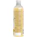 Beaphar Puppy Shampoo Enriched with Camomile & Aloe vera Specially Formulated for a Puppy s Sensitive Skin Vegan Mild & pH Neutral For Fresh Clean Shiny Coats 250 ml Yellow - Buy Online on GoSupps.com
