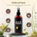 S rum de Croissance des Cheveux 60 ml S rum de Soin des Cheveux - Nourrit en douceur le cuir chevelu acc l re la croissance des cheveux Contient de l'huile de romarin et de l'huile de ricin et de - Buy Online on GoSupps.com