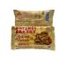 Natures Bakery Whole Wheat Fig Bars Variety Bundle - 7 Flavors with Recipe Card - Buy Online on GoSupps.com