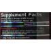 Prime Nutrition Water Loss - Muscle Defining Supplement | 90 Servings 238g - Pineapple Flavor - Buy Online on GoSupps.com