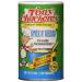 Tony Chachere's Special Herbal Blend Spice N Herb Seasoning 5 oz - Pack of 2 - Buy Online on GoSupps.com