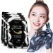 NOLITOY Masques Nourrissants Mains en Boue Volcanique Court Hydratant Exfoliant Femmes et Hommes Soin des Mains S ches et Rugueuses - Buy Online on GoSupps.com