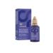 Colorproof Blonde Toning Drops 1 Oz