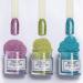 Roseflower Dipping Powder Nails Kit - 6 Colors Nude Dip Powder Base & Top Coat - DIY Manicure at Home | International Shipping - Buy Online on GoSupps.com