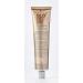 Schwarzkopf Professional BlondMe White Blending Caramel 60 ml - Premium Hair Color for Effortless Blonde Highlights - International Shipping Available - Buy Online on GoSupps.com