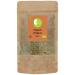 Busy Beans Organic Organic Dried Oregano - Certified Organic (50g)