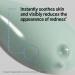 The Inkey List Azelaic Acid 10% Serum 30ml | Targets Redness | Fragrance-free | All Skin Types - Buy Online on GoSupps.com