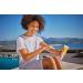 Forever Living Aloe Sunscreen 30 SPF 4 oz | Natural Sun Protection - Buy Online on GoSupps.com