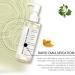 Face Cleansing Oil Gentle Cleansing Oil Houttuynia Cleansing Oil Deep Cleansing Oil All Skin Types Cleanses & Removes Impurities Korean Cosmetic Care - Buy Online on GoSupps.com