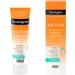Neutrogena Anti-Pimple SOS Instant Aid Gel for Pimples and Blemishes 15ml - Buy Online on GoSupps.com