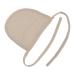 Trachea Drape Comfortable Lightweight Dustproof Tracheostomy Scarf Adjustable Wound Care for Healing