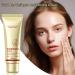  Generisch Collagen Face Cream | Anti-Aging Night Cream 50g | Skin Care Facial Moisturizer | Face cream for increased skin elasticity for dry oily and combination skin - Buy Online on GoSupps.com