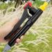 SPRAYER PARTS GARDEN PRESSURE PUMP - Buy Online on GoSupps.com