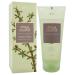 Muelhens 4711 Acqua Colonia Myrrh & Kumquat Shower Gel 6.8 oz - Unisex | International Shipping Available - Buy Online on GoSupps.com