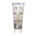Urban Hydration Castor and Shea Cleanser Set | Hydrating Face Lotion & Facial Mask | Anti-Aging Benefits for All Skin Types | Glowing, Smooth Skin - Buy Online on GoSupps.com