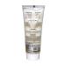 Urban Hydration Castor & Shea Face Cleanser & Lotion Duo | Hydrates Cleanses Evens Skin Tone | All Skin Types | Glow & Smooth Finish - Buy Online on GoSupps.com