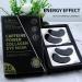 Caffeine Under Eye Patches Collagen Eye Mask - 20 Pairs | Dark Circles, Eye Fatigue, Anti-Wrinkle, Brightening | for Women & Men - Buy Online on GoSupps.com