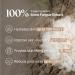 Buy Signature Origin 100 Snow Mushroom Serum 1.69 fl.oz - All-in-One Korean Skincare for Glass Skin - Buy Online on GoSupps.com