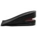 SINY 2-Layer Shoe Insoles for Height Increase | 5cm Lift Kit Air Cushion for Men & Women | Black - Buy Online on GoSupps.com