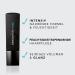 Sebastian Professional Hydre: Nourishing Shampoo & Conditioner for Dry Chemically Treated Hair - Repair & Strengthen - Buy Online on GoSupps.com