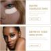 Minkissy 2 Pairs Eye Patch Sleeping Eye Pad Under Eye Collagen Gel Pads Collagen under Eye Pads Removedor De Gel Dark Circle Remover Eye Mask Wrinkle Remover Hyaluronic Acid Miss Care - Buy Online on GoSupps.com