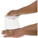 Dealmed Conforming Stretch Gauze Bandages - 12 Rolls (4.1 Yards Each) - Wound Care Product in 2x1 Box - Buy Online on GoSupps.com
