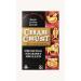 Char Crust Original Hickory Grilled Dry-Rub Seasoning - Kosher CRC Parve (5 Pack) - Buy Online on GoSupps.com