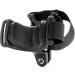 Kryptonite Transit H-Bar U Lock Handlebar Bicycle Lock Carrier - Black - Buy Online on GoSupps.com